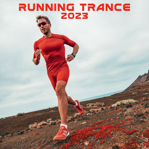 Running Trance 2023 (DJ Mix)
