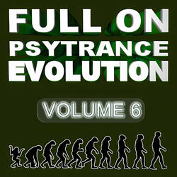 Deep Trance