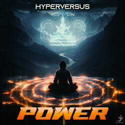 Place of Power