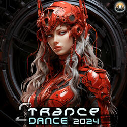 Trance Till U Drop