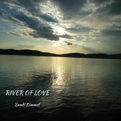 River of Love