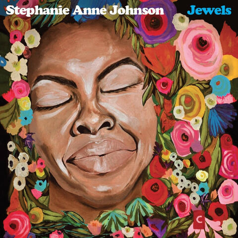 Jewels
