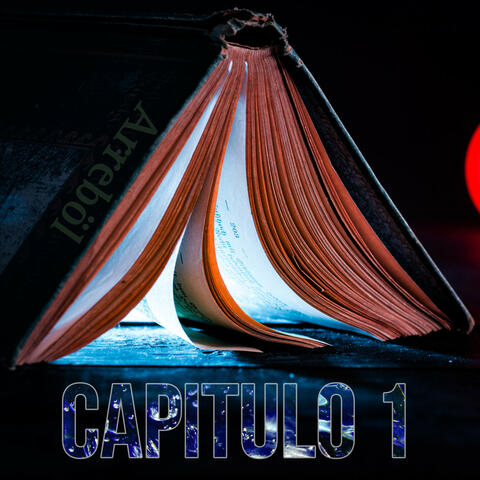 Capitulo 1