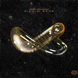 Riddim Drop