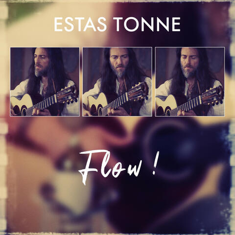 Flow!