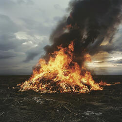 Harmonious Heat for Body and Mind