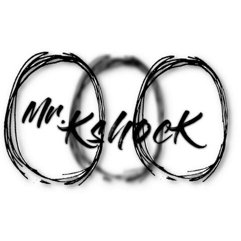 Mr. KshocK