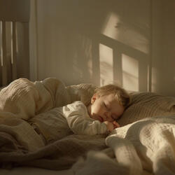 Serene Lofi Sleepy Beats