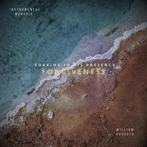 Forgiveness