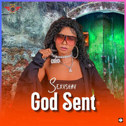 God Sent
