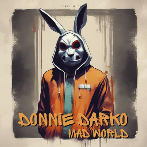 Mad World (Donnie Darko)