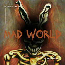 Mad World (Donnie Darko)