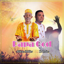 Papa God