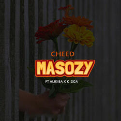 Masozy