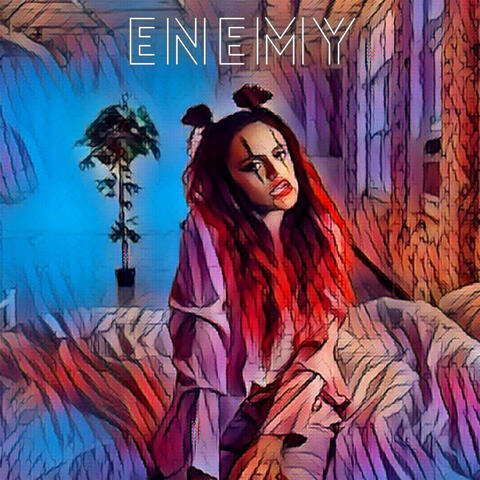 Enemy