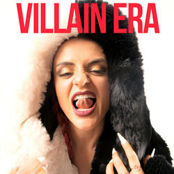 Villain Era