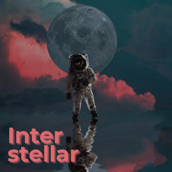 Interstellar
