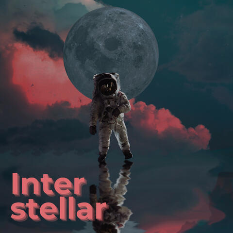 Interstellar