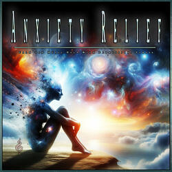 Deep Sleeping Music for Feeling Better