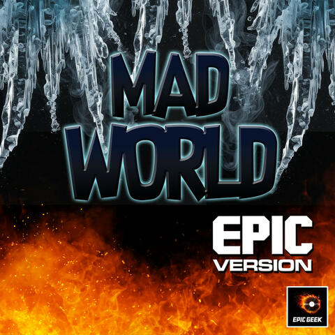 Mad World