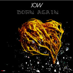 Born Again