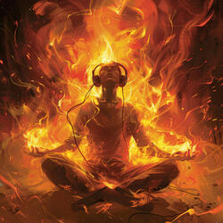 Fiery Zen Sound