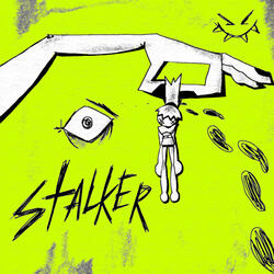 STALKER