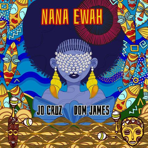 NANA EWAH