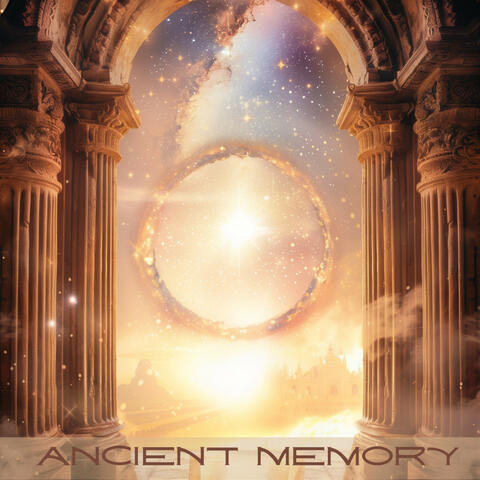 Ancient Memory