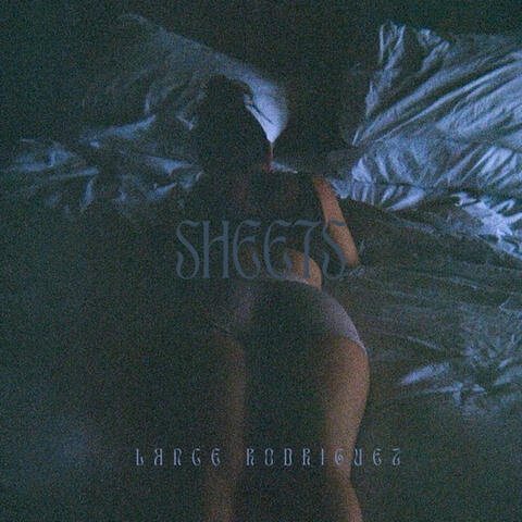 Sheets (I Know What You Need)