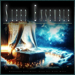 Calm Sleeping Music Serenade