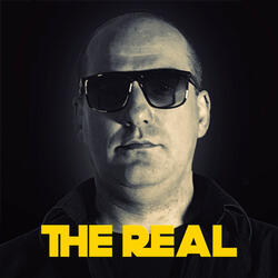The Real