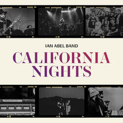 California Nights