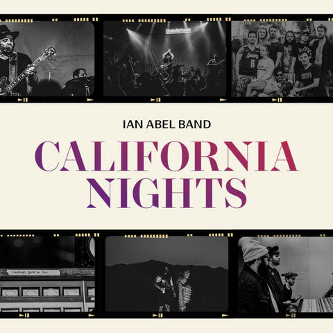 California Nights