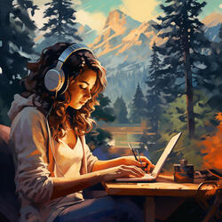 Melodies of Educational Bliss