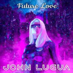 Future Love