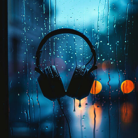 Melodic Rain: Soundscapes Unveiled