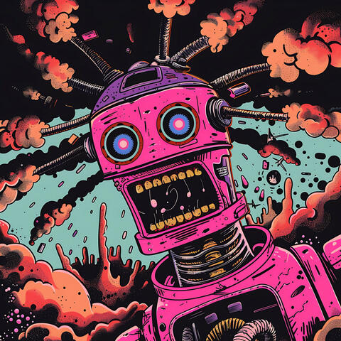 HELLDIVERS