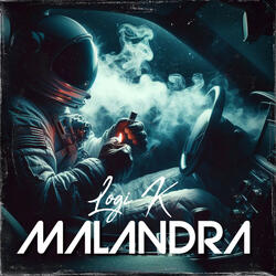 Malandra