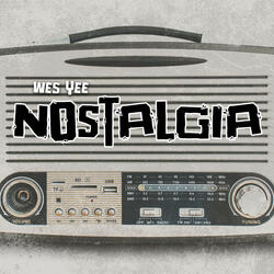 Nostalgia