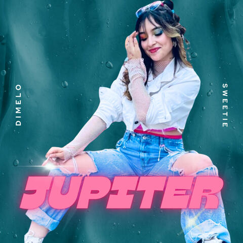 Júpiter