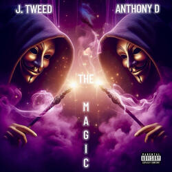 The Magic