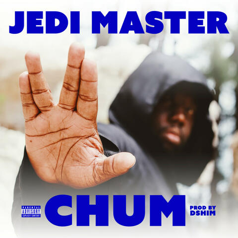 Chum