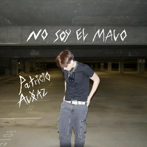 No Soy El Malo