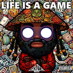 Life Is A Game
