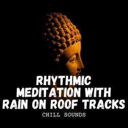 Tranquil Rain on Roof Melodies