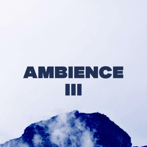 Ambience II