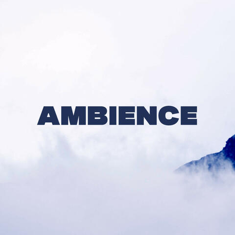 Ambience