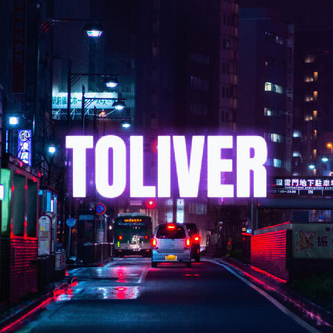 Toliver