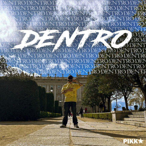 dentro